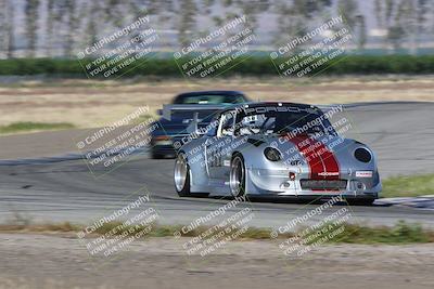 media/May-03-2024-PCA Central Coast (Fri) [[eaa7da0ee1]]/Red Group/Session 1 (Grapevine)/